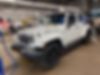 1C4BJWEG3HL678086-2017-jeep-wrangler-unlimited-0