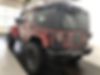 1J8GA59147L176653-2007-jeep-wrangler-unlimited-1