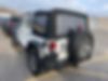 1C4HJWFG5EL108174-2014-jeep-wrangler-1