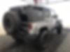 1C4BJWDG9DL617269-2013-jeep-wrangler-2