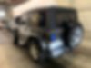 1C4GJXAGXKW661535-2019-jeep-wrangler-1