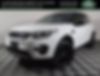 SALCR2RX1JH748282-2018-land-rover-discovery-sport-0