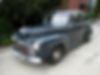 99A970725-1946-ford-super-duty-0