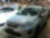 3FADP4BJ7CM145103-2012-ford-fiesta-0