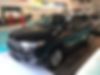 1C4PJMLN0KD130656-2019-jeep-cherokee-0