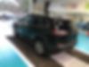 1C4PJMLN0KD130656-2019-jeep-cherokee-1