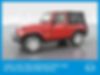 1C4AJWBG3CL168541-2012-jeep-wrangler-2