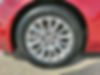 1G6DG5E59C0137279-2012-cadillac-cts-sedan-1