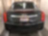 1G6AR5SX2J0133137-2018-cadillac-cts-sedan-2