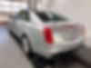 1G6AR5SXXH0122168-2017-cadillac-cts-sedan-1