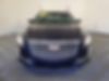 1G6AP5SX8H0171228-2017-cadillac-cts-sedan-1