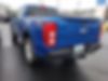 1FTER1FH9KLA11059-2019-ford-ranger-1
