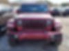 1C6HJTFG4ML551033-2021-jeep-gladiator-1