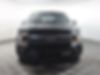 1FTEW1CPXJKF01180-2018-ford-f-150-0