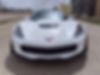1G1YU2D60G5610648-2016-chevrolet-corvette-1