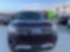 1FMJK1JT5LEA40879-2020-ford-expedition-1