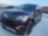 1FMJK1JT5LEA40879-2020-ford-expedition-2