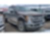 1FT8W3BT4HED34833-2017-ford-f-350-0