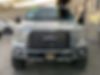 1FTEW1EP1GKE51887-2016-ford-f-150-1