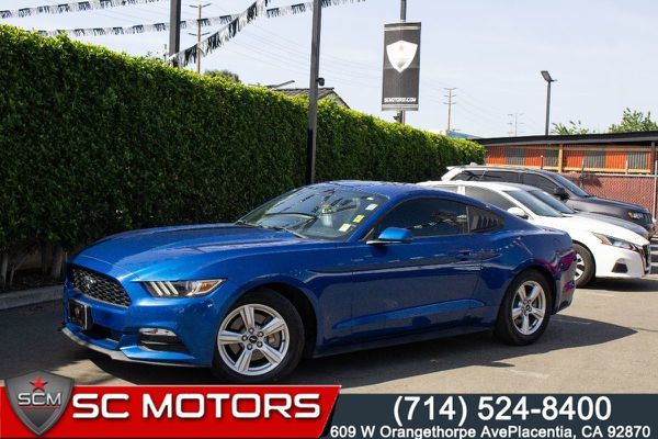 1FA6P8AM2H5250656-2017-ford-mustang-0