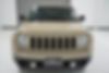 1C4NJPBB5GD803027-2016-jeep-patriot-1