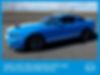 1ZVBP8JS6A5143264-2010-ford-mustang-2