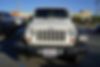 1J4BA3H16AL124546-2010-jeep-wrangler-unlimited-1