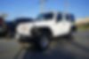 1J4BA3H16AL124546-2010-jeep-wrangler-unlimited-2