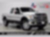 1FT7W2BT2CEA27577-2012-ford-f-250-0