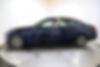 1G6AP5SX4G0112417-2016-cadillac-cts-sedan-1