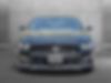 1FA6P8AM1G5295084-2016-ford-mustang-1