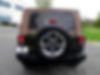 1J4FA24199L743087-2009-jeep-wrangler-2