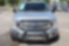 1FTEW1EP7JKC93157-2018-ford-f-150-2