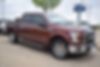 1FTEW1CPXFKD04470-2015-ford-f-150-0
