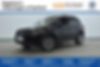 WVGAV7AX3JK002725-2018-volkswagen-tiguan-limited-0