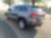 1C4RJEAG5CC314274-2012-jeep-grand-cherokee-2