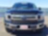 1FTEW1EPXJFC37951-2018-ford-f-150-1