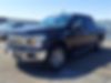 1FTEW1EPXJFC37951-2018-ford-f-150-2