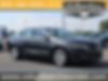 2G1105S34K9119714-2019-chevrolet-impala-0