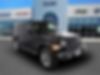 1C4HJXEN4KW600288-2019-jeep-wrangler-unlimited-0