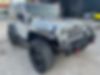 1C4AJWAG4CL205050-2012-jeep-wrangler-0