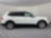 3VV1B7AX3JM090201-2018-volkswagen-tiguan-0