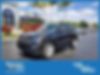 1C4RJEAGXMC624812-2021-jeep-grand-cherokee-0