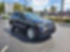 1C4RJEAGXMC624812-2021-jeep-grand-cherokee-2