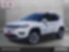 3C4NJDCB2JT432956-2018-jeep-compass-0