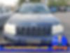 1J8GR48K15C563090-2005-jeep-grand-cherokee-1
