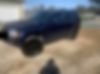 1J4GR48K85C584486-2005-jeep-grand-cherokee