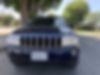 1J4HR58245C528524-2005-jeep-grand-cherokee-1