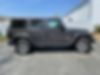 1C4HJWEG8GL156837-2016-jeep-wrangler-0