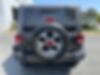 1C4HJWEG8GL156837-2016-jeep-wrangler-2